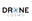 Drone Cosmo logo
