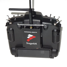 Load image into Gallery viewer, DragonLink 433MHz V3 Advanced SLIM Complete System (w/ WiFi, Bluetooth)