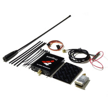 Load image into Gallery viewer, DragonLink 433MHz V3 Advanced SLIM Complete System (w/ WiFi, Bluetooth)