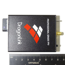 Load image into Gallery viewer, DragonLink 433MHz V3 Advanced SLIM Complete System (w/ WiFi, Bluetooth)