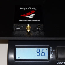 Load image into Gallery viewer, DragonLink 433MHz V3 Advanced SLIM Complete System (w/ WiFi, Bluetooth)