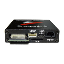 Load image into Gallery viewer, DragonLink 433MHz V3 Advanced SLIM Complete System (w/ WiFi, Bluetooth)
