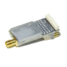 Load image into Gallery viewer, DragonLink 433MHz V3 Advanced SLIM Complete System (w/ WiFi, Bluetooth)