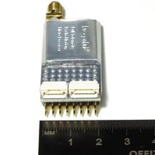 Load image into Gallery viewer, DragonLink 433MHz V3 Advanced SLIM Complete System (w/ WiFi, Bluetooth)