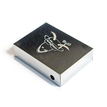 Load image into Gallery viewer, Team BlackSheep RF Tin Shield for CORE