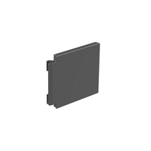 Load image into Gallery viewer, Replacement Side Door (HERO5 Session)