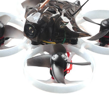 Load image into Gallery viewer, Mobula7 40mm 4-blades Propeller - Red