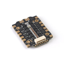 Load image into Gallery viewer, Diatone Mamba 306 30A 6S DSHOT1200 20x20 4-in-1 ESC