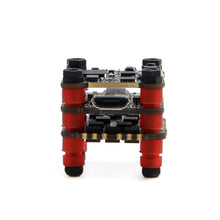 Load image into Gallery viewer, GEPRC STABLE F411 16x16 VTX Stack - F411 Flight Controller + 12A BLheli_S 4-in-1 ESC