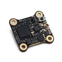 Load image into Gallery viewer, GEPRC STABLE F411 16x16 VTX Stack - F411 Flight Controller + 12A BLheli_S 4-in-1 ESC