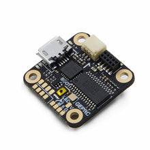 Load image into Gallery viewer, GEPRC STABLE F411 16x16 VTX Stack - F411 Flight Controller + 12A BLheli_S 4-in-1 ESC