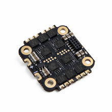 Load image into Gallery viewer, GEPRC STABLE F411 16x16 VTX Stack - F411 Flight Controller + 12A BLheli_S 4-in-1 ESC