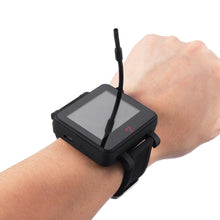 Load image into Gallery viewer, TOPSKY 2" FPV Watch w/ 48CH 5.8GHz Receiver