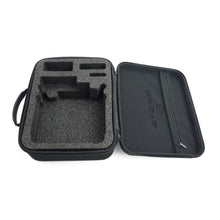 Load image into Gallery viewer, FrSky Soft Zipper Case for Taranis X9D