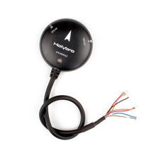 Load image into Gallery viewer, HolyBro Pix32 Neo-M8N GPS