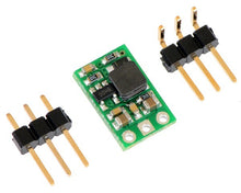 Load image into Gallery viewer, 5V Step-Up Voltage Regulator