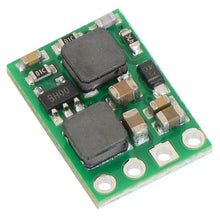 Load image into Gallery viewer, 12V Step-up/Step-Down Voltage Regulator