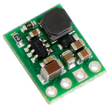Load image into Gallery viewer, 12V Step-Down Voltage Regulator