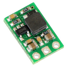 Load image into Gallery viewer, 12V Step-Up Voltage Regulator