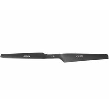 Load image into Gallery viewer, T-Motor Polymer Straight Propellers - MS1302 (Pair)