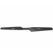 Load image into Gallery viewer, T-Motor Polymer Straight Propellers - MS1503 (Pair)