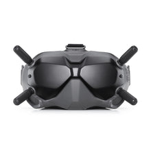 Load image into Gallery viewer, DJI Digital HD FPV Goggles
