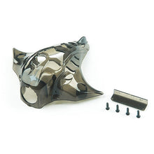 Load image into Gallery viewer, Happymodel Mobula7 Replacement Canopy