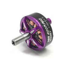 Load image into Gallery viewer, 3BHOBBY 2207 Pro 2650kv Motor