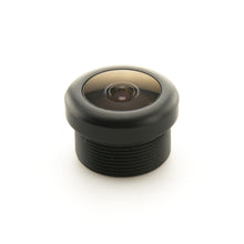 Load image into Gallery viewer, 1.8mm with IR Block Filter Wide Angle Board Lens