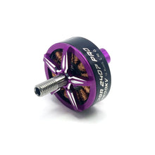Load image into Gallery viewer, 3BHOBBY 2407 Pro 2600kv Motor