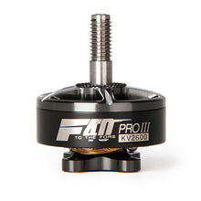 Load image into Gallery viewer, TMotor F40 PRO III Motor - 2600kv - Gray