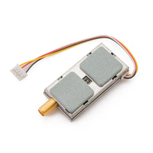 Load image into Gallery viewer, 1.2-1.3GHz LawMate Plus Dual Power 500/1000mW Transmitter V2 - US Version