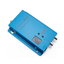 Load image into Gallery viewer, 1.3GHz Receiver V2- 9 Channels