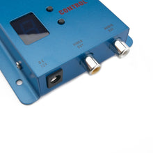 Load image into Gallery viewer, 1.3GHz Receiver V2- 9 Channels