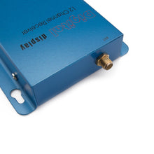Load image into Gallery viewer, 1.3GHz Receiver V2- 9 Channels