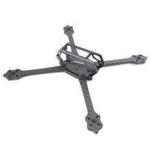 Load image into Gallery viewer, Diatone GT-Marauder515 Normal X Frame Kit (Split Frame)