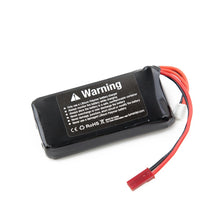 Load image into Gallery viewer, Lumenier 1000mAh 2s 35c Lipo Battery
