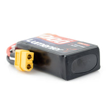 Load image into Gallery viewer, Lumenier 1000mAh 3s 35c Lipo Battery (XT60)