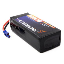 Load image into Gallery viewer, Lumenier 10000mAh 6s 25c Lipo Battery