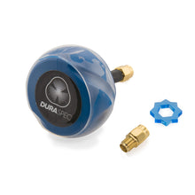 Load image into Gallery viewer, IBCrazy 5.8 GHz RHCP Dura-Spec "Stubby" Antenna