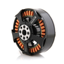 Load image into Gallery viewer, Tiger Motor U10 Plus 100kv U-Power Professional Motor