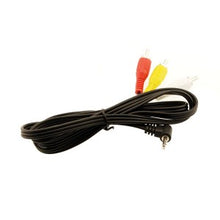 Load image into Gallery viewer, Fat Shark General Headset A/V Cable