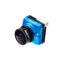 Load image into Gallery viewer, Runcam Phoenix Oscar Edition - 1000TVL CMOS FPV Camera