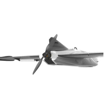 Load image into Gallery viewer, LTE Rambler RS 1000mm FPV EPP Wing - PNP