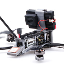 Load image into Gallery viewer, Flywoo Explorer LR HD 4" V2 Micro Long Range FPV Ultralight Quad BNF w/ Caddx Nebula Pro HD System