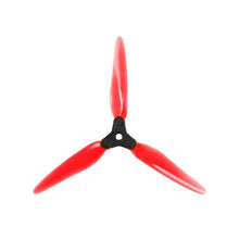 Load image into Gallery viewer, DAL Fold 2 F6 Folding Freestyle Propeller (Set of 4)