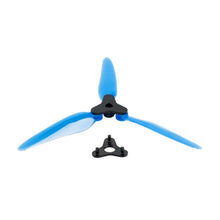 Load image into Gallery viewer, DAL Fold 2 F6 Folding Freestyle Propeller (Set of 4)