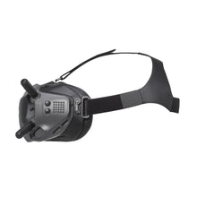 Load image into Gallery viewer, DJI Digital HD FPV Goggles