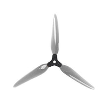 Load image into Gallery viewer, DAL Fold 2 F7 Folding Freestyle Propeller (Set of 4)