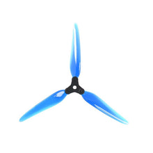 Load image into Gallery viewer, DAL Fold 2 F7 Folding Freestyle Propeller (Set of 4)